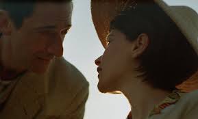 Golden Globes 2025 Winner Predictions