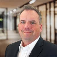 Roger Westbrook Email & Phone Number