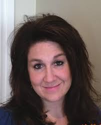 DIVISION of REAL ESTATE