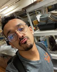 John Montoya (@johnmontoyaoficial) • Instagram photos and videos