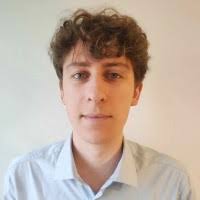 50+ profili według frazy „Kopec”