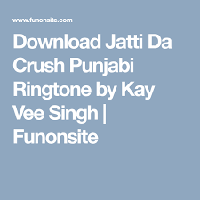 Pin On Funonsite