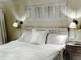 Plug in wall lamps for bedroom. Popular Plug In Wall Lamps For Bedroom Ideas Decoration Scent In Wall Lights Into Human Socket Power Cord Outlet Apppie Org