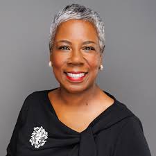 and there you have it…another 10...