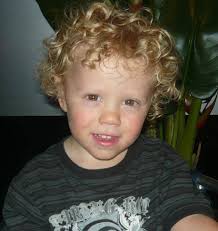 Profile for Justice For Jesse