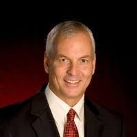 Tom Sterrett's Instagram, Twitter & Facebook