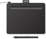 Intuos Drawing Tablet with 3 Bonus Software Included, 7.9