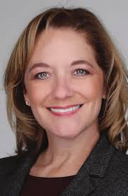 Olathe Board of Education brochure