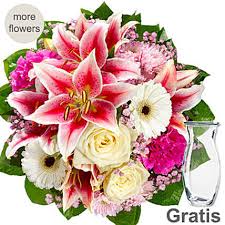 Flowers delivered near me today. Send Flowers To Germany Flower Delivery Germany Ferns N Petals