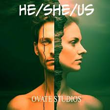 Marc Schifano: Screenwriter in Lindon, Utah.