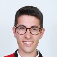 40+ "Vega Abad" profiles