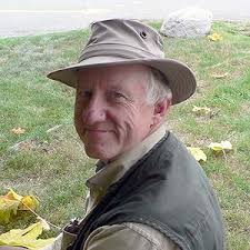 Amazon.ca: Collin Varner: books, biography, latest update