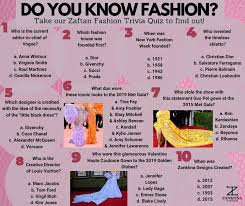 Pin On Zankhna Designs
