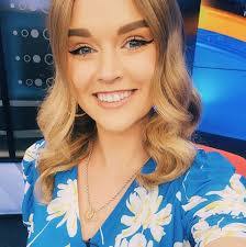 Beth Schoenberg's Instagram, Twitter & Facebook