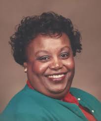 Josephine Taylor Smith Obituary