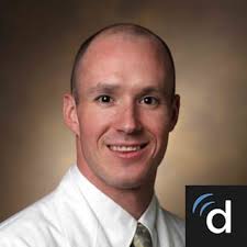 Best HIV/AIDS Doctors in Comer, GA