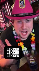 Shotje van de week: Koeienberg! 🐮