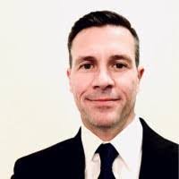 Travis Douglas's Instagram, Twitter & Facebook