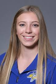 JACKRABBITS LEAD SUMMIT ACADEMIC HONOR ROLL