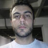 20+ "Marcel Moreno" profiles