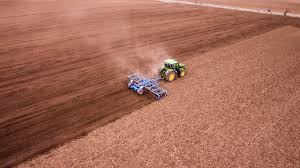 66 proiecte depuse pe submasurile pentru cooperare in sectorul agricol si pomicol. Fonduri Europene Pentru AgriculturÄ OportunitÄÈi Pentru Agricultori
