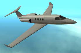 By gta sa god, december 29, 2008 in guides & strategies. Shamal Grand Theft Wiki The Gta Wiki