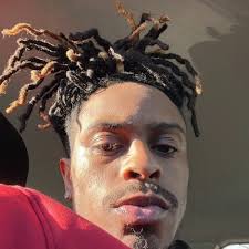 Jake Lorenzo (@jakelorenzo42)