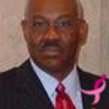 C. David Threatt (@cdavidt05)