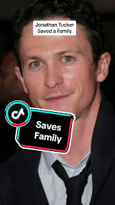 Jonathantucker