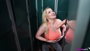 I want you come with me. Wank It Now Hd Porn Videos On Xcafe