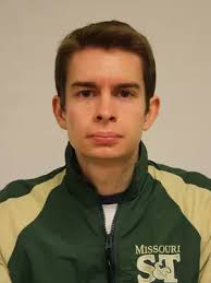 Ian Coy's Instagram, Twitter & Facebook