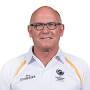 Profile Picture of Jeff Crowe Profile - Cricket Player New Zealand | Stats, Records, Video (@espncricinfo.com) on Google