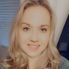 Marlene Beaver's Instagram, Twitter & Facebook