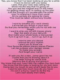 Despacito lyrics in english and spanish is published by amit. Translation Lyrics Despacito For Android Apk Download