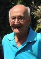 Camille Routhier 10/28/2017