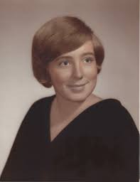 Linda Monger's Instagram, Twitter & Facebook