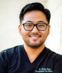 Best Anesthesiologists Near Me in Mansfield, TX