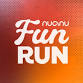 Nuanu Fun Run 2025 event image