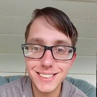 40+ "Stephen Schram" profiles