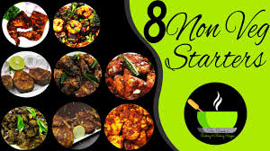 8 Non Veg Party Appetizers Non Veg Dinner Party Starters Recipes Indian Non Veg Starte Starters Recipes Starters Recipes Dinner Party Dinner Party Starters