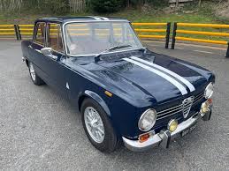 Image result for Grigio Indaco 1971 Alfa-Romeo