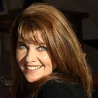 Virginia Estrella Email & Phone Number