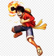 1920x1080 2560x1600 hd one piece 3d pictures widescreen, wr.398. One Piece Clipart One Piece Unlimited World Red Deluxe Edition Png Image With Transparent Background Toppng