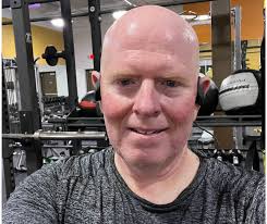 It's my turn to take action and make a difference