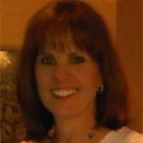 Cherie Marie Vlaanderen Obituary