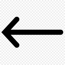 It's the foremost frequently used uncompressed raster image format on the web. Computer Icons Matratzenauflagen Matratzenauflagen Kinderbetten Pfeil Vektor Png Herunterladen 1600 1600 Kostenlos Transparent Winkel Png Herunterladen