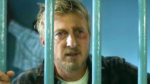 Scenes from the karate kid (1984).sony pictures home entertainment. Jacob Bertrand Resource Learn About Share And Discuss Jacob Bertrand At Popflock Com