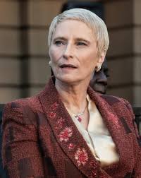 The Walking Dead Season 11 Episode 18 Review: A New Deal