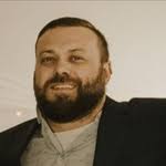 SP Innovation Summit