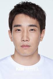 金敏植介绍_图片_作品-猫眼电影